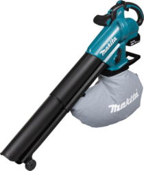 Product image of MAKITA DUB187Z