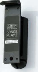 Flexson FLXS1WM1021 tootepilt