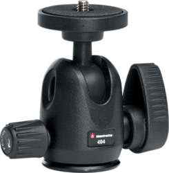 Product image of MANFROTTO MH494-BH