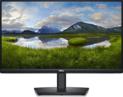 Product image of Dell DELL-E2424HS