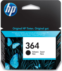 Product image of HP CB316EE#301