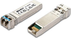 Lindy 25039 tootepilt