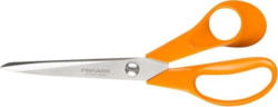 Fiskars 1000815 tootepilt