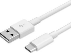 Huawei tootepilt