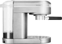 Product image of KitchenAid 5KES6503ESX