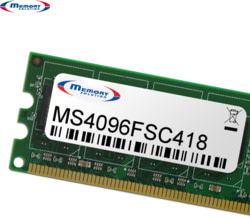 Memory Solution S26361-F3378-L3 tootepilt