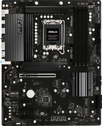 Product image of Asrock 90-MXBP50-A0UAYZ