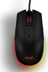 Product image of AOC GM500DRBE