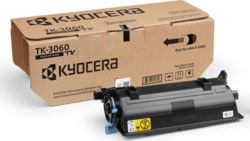 Kyocera TK-3060 tootepilt