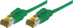 Product image of EXC EXC850074