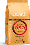 Product image of lav