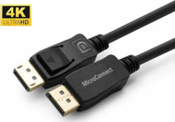 MicroConnect DP-MMG-180 tootepilt