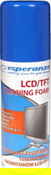 Product image of ESPERANZA ES101