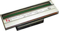 Product image of Honeywell PHD20-2220-01