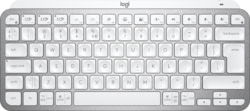 Logitech 920-010499 tootepilt
