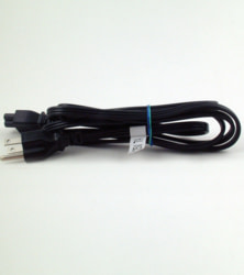 Product image of HP 350188-B71