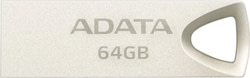 Product image of Adata AUV210-64G-RGD