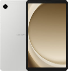 Product image of Samsung SM-X115NZSAEUB