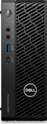 Product image of Dell 834W2