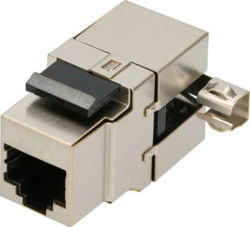 Product image of Extralink EX.9571