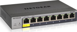 Product image of NETGEAR GS108T-300PES