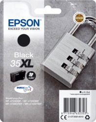 Product image of Epson C13T35914010