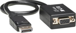 Tripp-Lite P134-001-VGA tootepilt