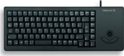 Product image of Cherry G84-5400LUMPN-2