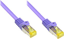 Product image of Alcasa 8070R-050V
