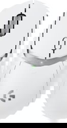Product image of Logitech 910-007208