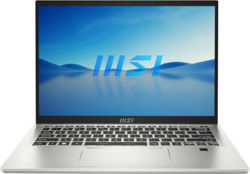 MSI B13M-631PL tootepilt