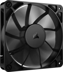 Corsair CO-9050188-WW tootepilt