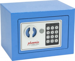 Product image of Phoenix Safe Co. SS0721EB