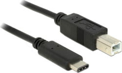Product image of DELOCK 83601