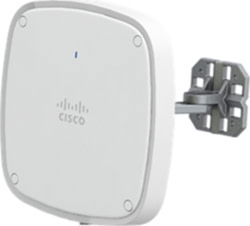 Cisco C-ANT9103= tootepilt