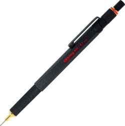 Rotring 1904446 tootepilt