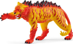 Product image of Schleich 70148