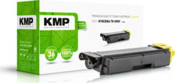 Product image of KMP 2893,0009