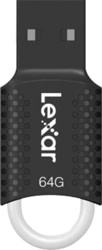 Product image of Lexar LJDV40-64GAB