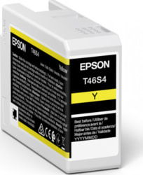 Epson C13T46S400 tootepilt