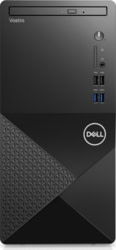 Dell N4015_M2CVDT3710EMEA01 tootepilt