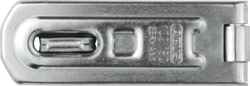 Product image of ABUS 100/100 SB