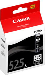 Canon 4529B001 tootepilt