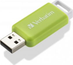 Product image of Verbatim 49454