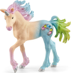 Product image of Schleich 70724