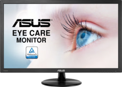 Product image of ASUS 90LM01L3-B02170