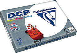 Product image of Clairefontaine 312120211