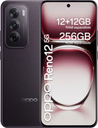 Oppo CPH2625 tootepilt