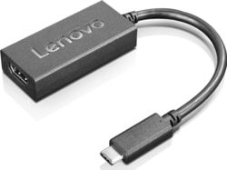 Lenovo GX90R61025 tootepilt