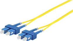 Product image of MicroConnect FIB221001